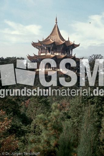 China (203 von 257).jpg